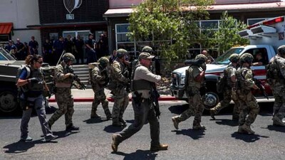 Texas-mass-shooting
