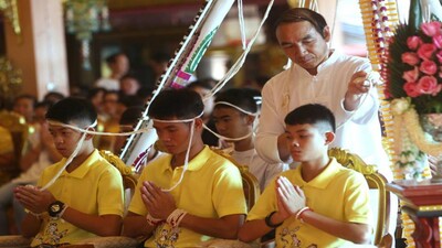 Thailand-Cave-Soccer-Boys