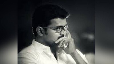 Thalapathy-Vijay
