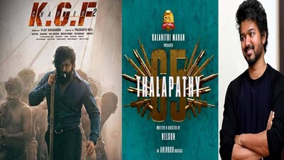 Thalapathy65