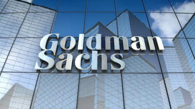 Goldman Sachs Commits $10mn To Support India's Fight Against COVID19
