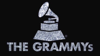 The-Grammys
