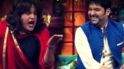 Sony-TV-The-Kapil-Sharma-Show
