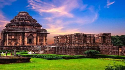 The-Sun-Temple-Konark-Orissa-India-Wallpaper-sajtw