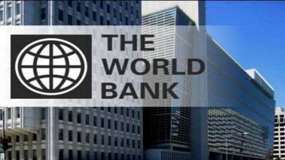 The-World-Bank