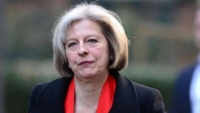 theresa-may