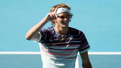 Thiem-Beats-Nadal