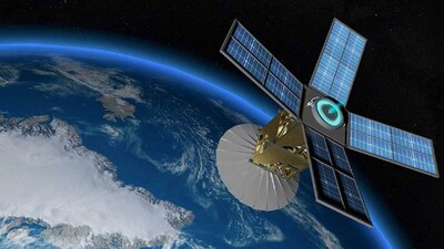 Tianwen-1