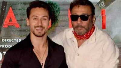 Tiger-Jackie-Shroff