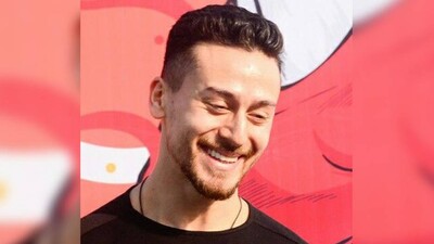 Tiger-Shroff-virginity