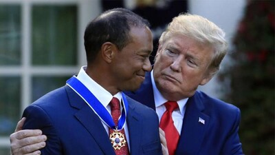 Tiger-woods