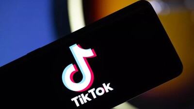 Tik-Tok