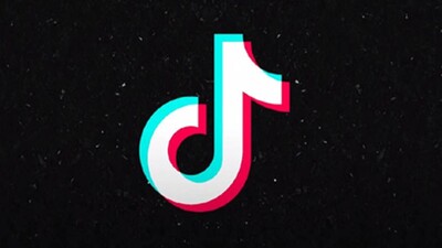 TikTok5
