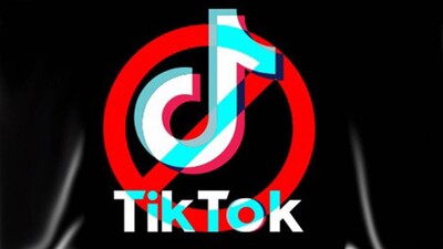 ByteDance