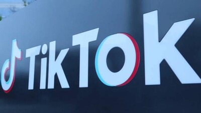 TikTok