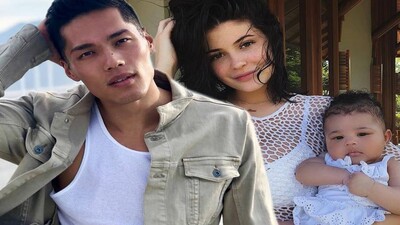 Tim-Chung-Kylie-Jenner