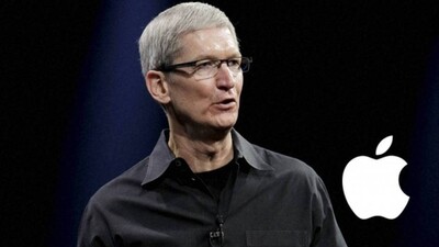 Tim-Cook-Apple-CEO-main