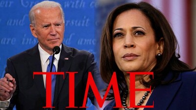 Time