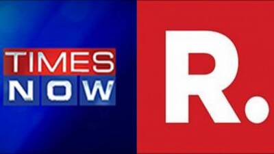 Times-Now-Republic