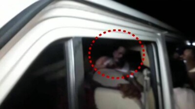 Tito-on-remand