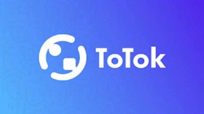 ToTok