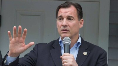 Tom-Suozzi