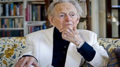 Tom-Wolfe-AP-780x520