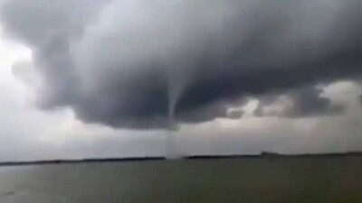 Tornado