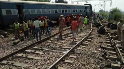 Train-Derailment1