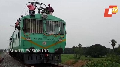 Train-Engine-kendrapara