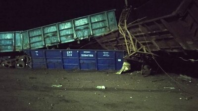 Train-Mishap-In-Rourkela