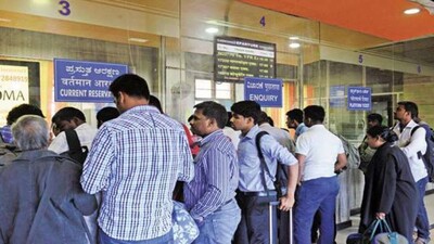 Train-Ticket-Cancellation