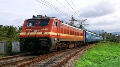 Train