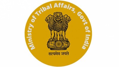 Tribal-Affairs-Ministry