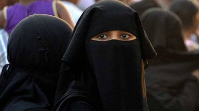 Triple-Talaq