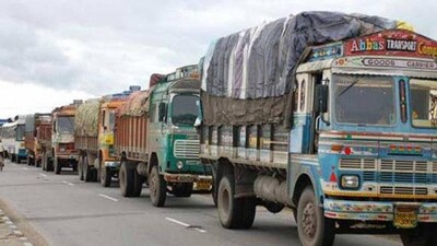 Truck-strike1