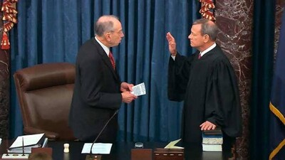 Trump-Impeachment