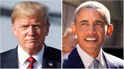 Trump-and-Obama