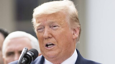 Trump-terminates-relationsh