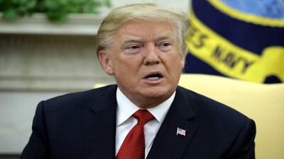 Trump_S_11