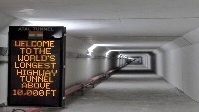 Tunnel-1