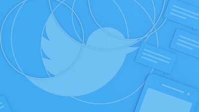 Twitter