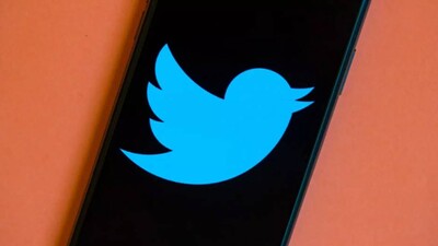 Twitter