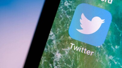 Twitter