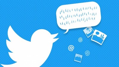 Twitter