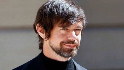 Twitter CEO Jack Dorsey pledges $1 billion to fight COVID-19