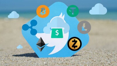 Twitter-Hack