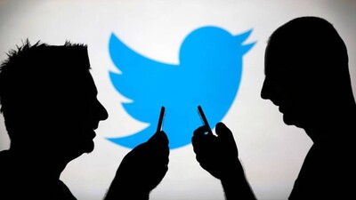 Twitter1