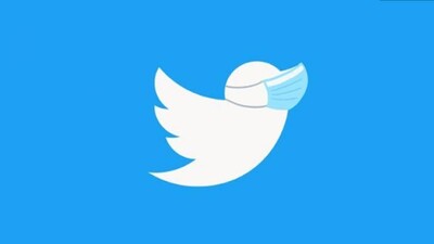 Twitter