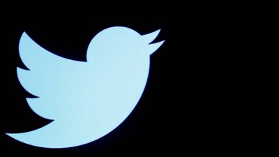 Twitter